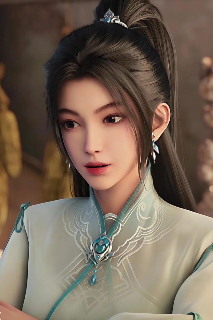 0c1565594020251026130733