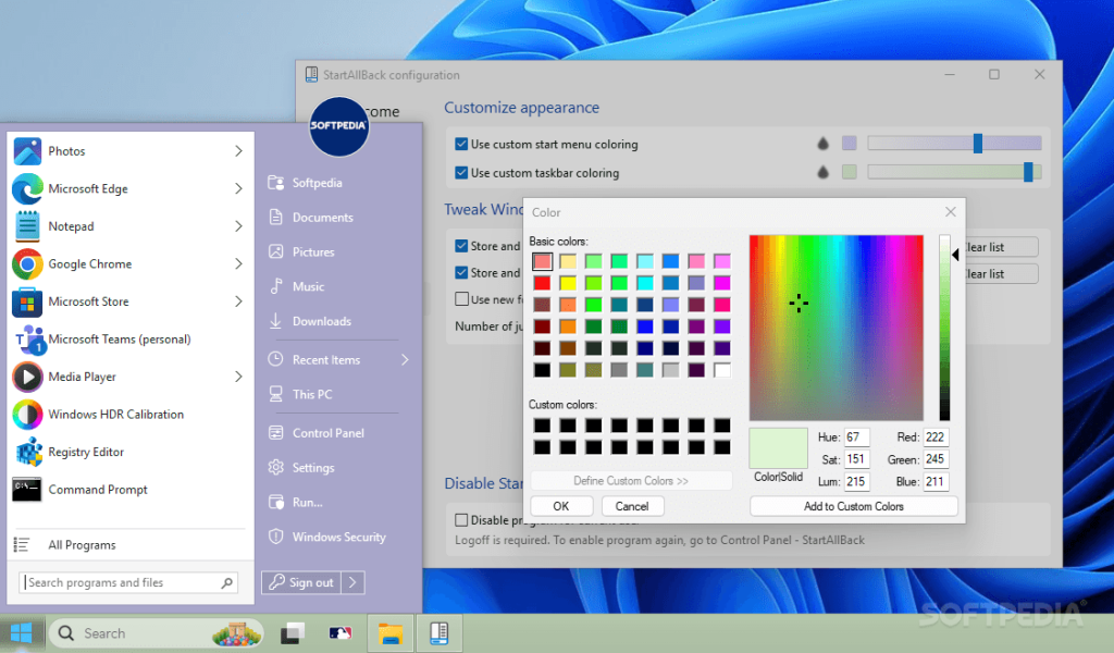 10fb15c77220251027092418