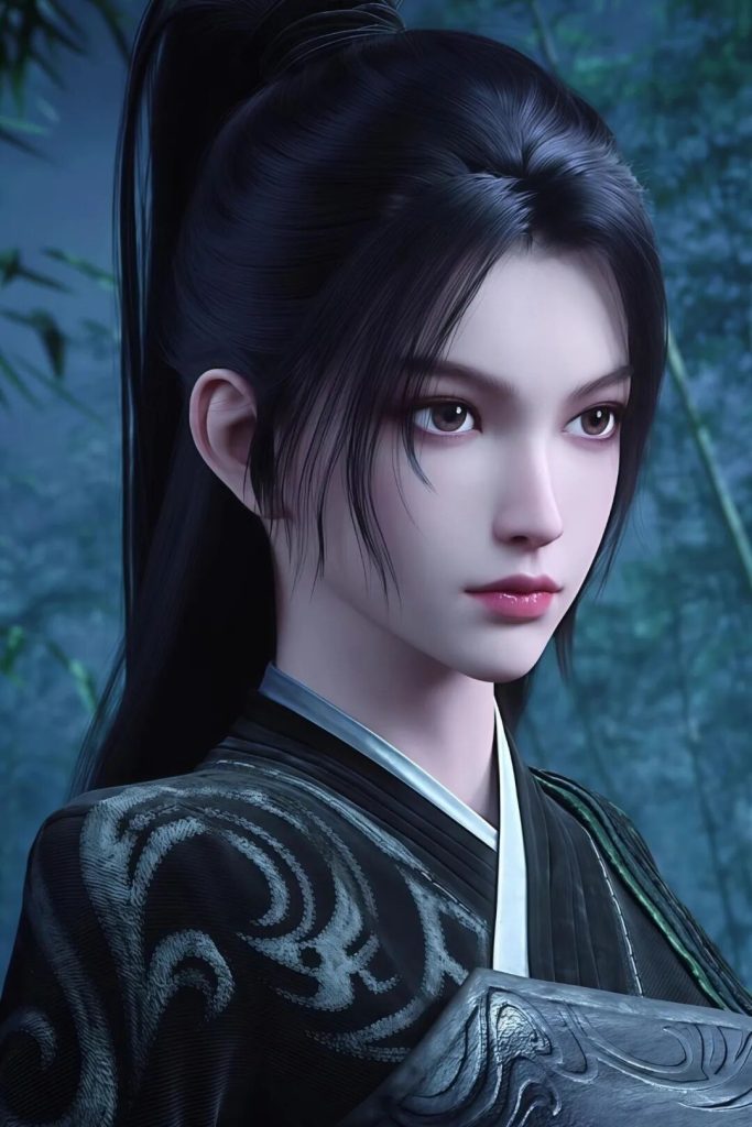 147973670f20251026130838