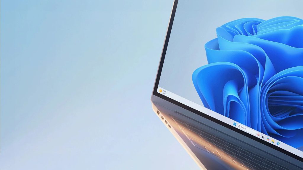 156005c5ba20251027092418