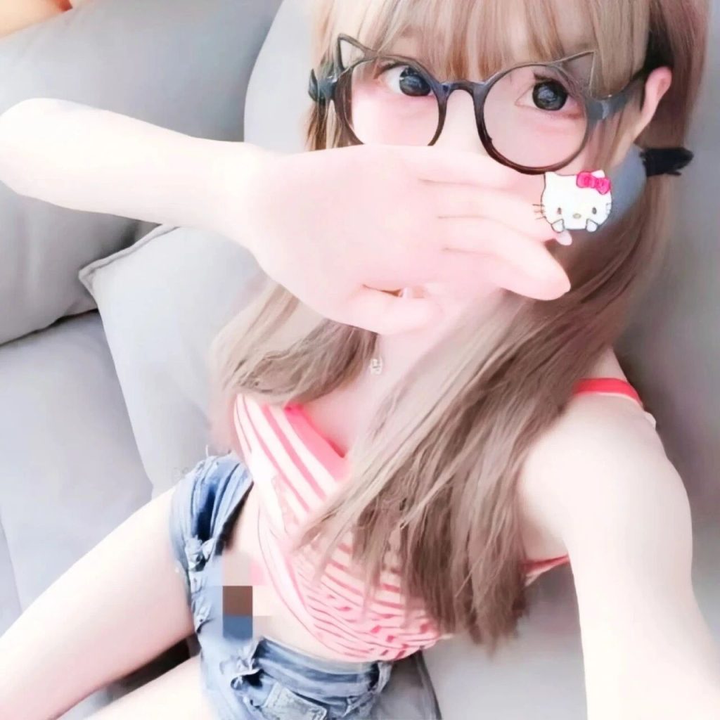 156005c5ba20251028090337