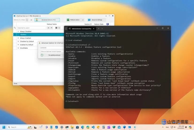 18e299989120251027092418