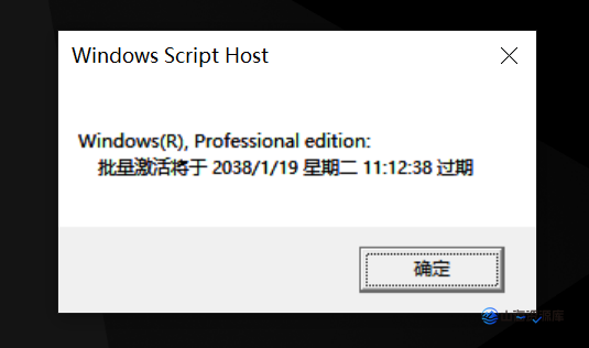 1a6f1f344a20251026092514