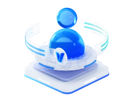 情头社-山海资源库