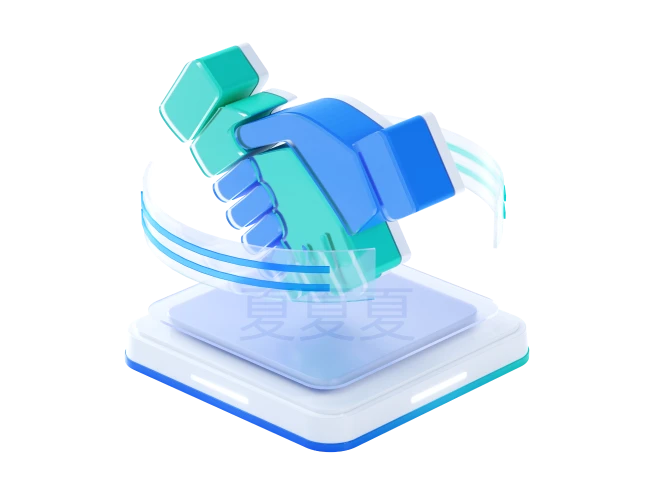 热资讯-山海资源库