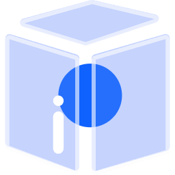 插件框架-山海资源库