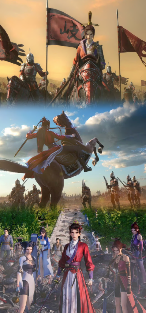 586e508f1620251029010446