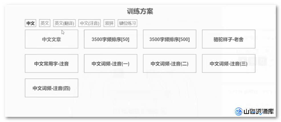 586e508f1620251031121251