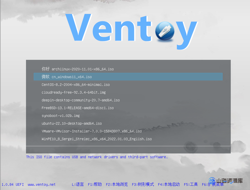 59cfab5c3b20251026175324