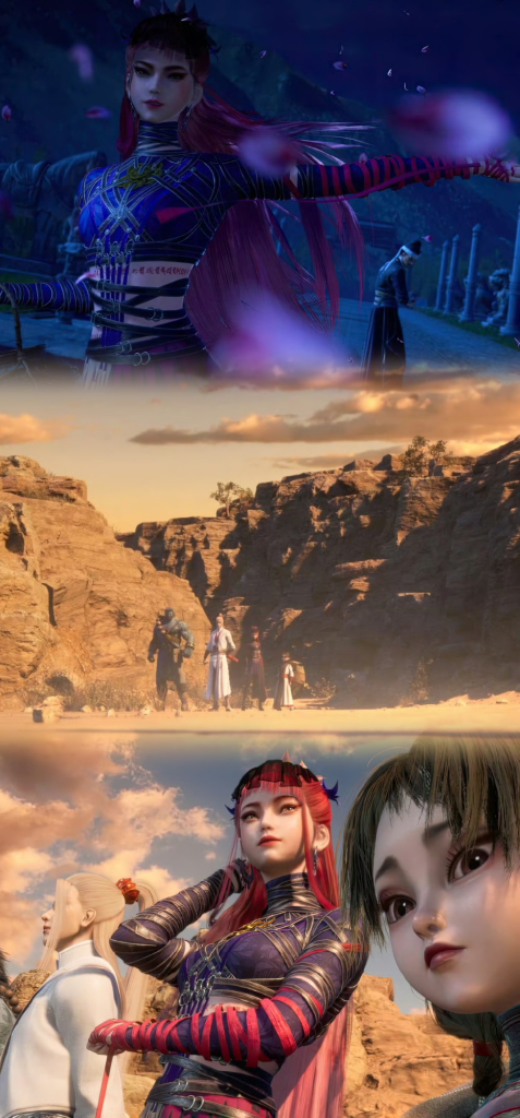 602e8f042f20251029010446