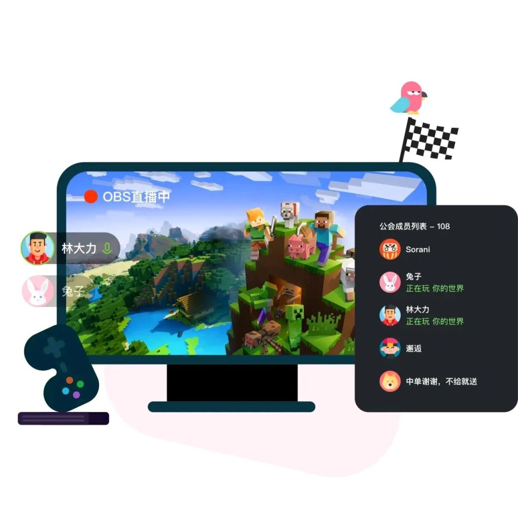 62bf1edb3620251027094214