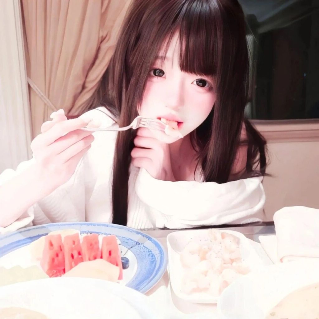 799bad5a3b20251028090337