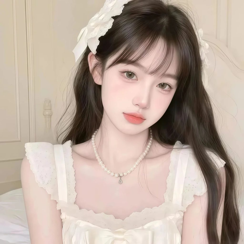 799bad5a3b20251030191904