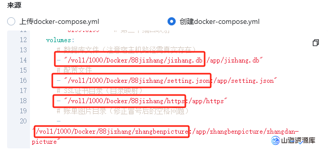 79ab21e4cf20251022211049