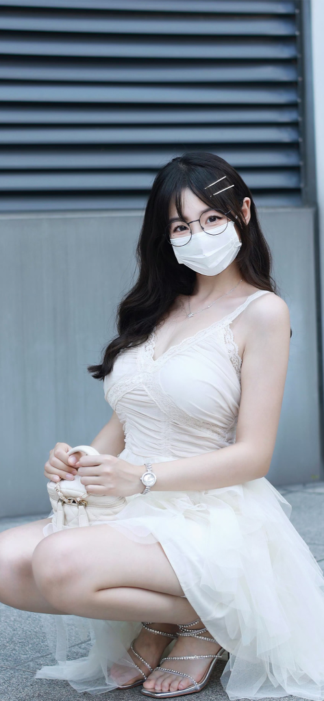 7afbb1602620251031114913