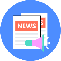 热点新闻-山海资源库