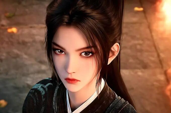 7f97971c2520251026130904