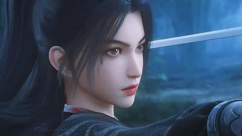 86e34fa05b20251026130903