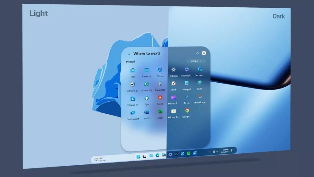 8cda81fc7a20251027092900