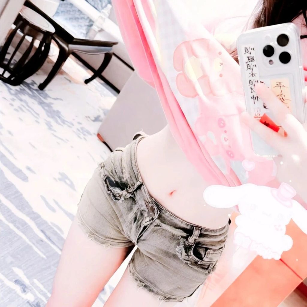 8cda81fc7a20251028090359