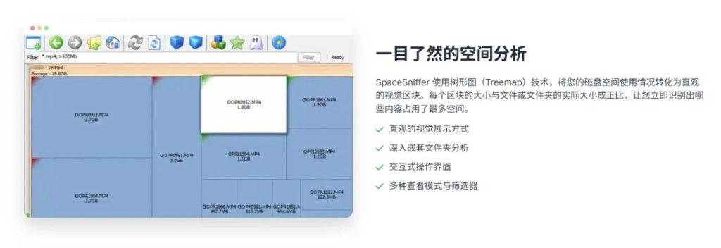 8df7b73a7820251027094214