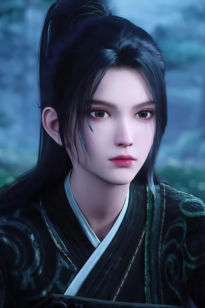 97cec5b97d20251026130733