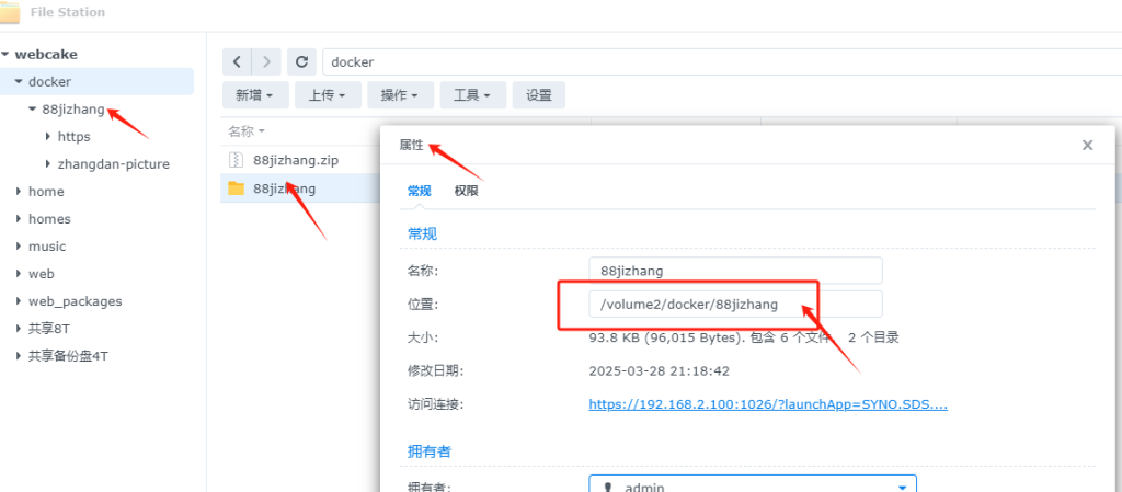 9cb1d8b3e020251022194142