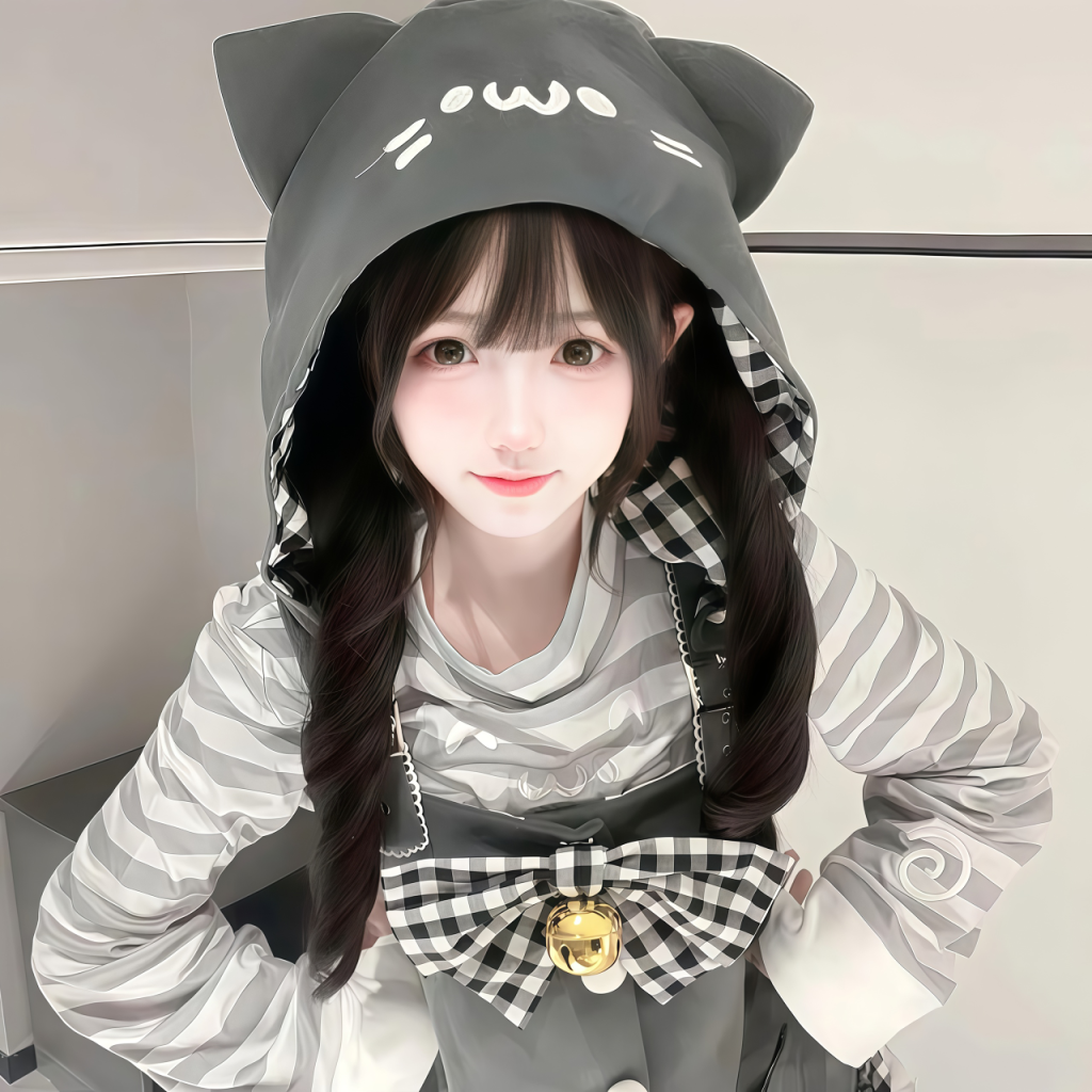 9eb9cd58b920251030191905