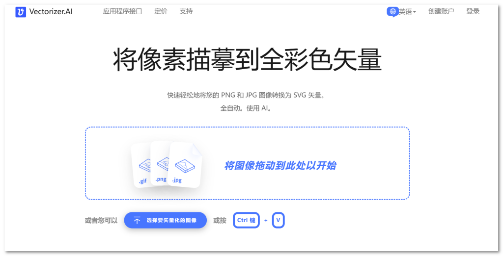 9eb9cd58b920251031121251