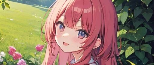 爆款神器！偷偷用起来，爽到飞起！-山海资源库