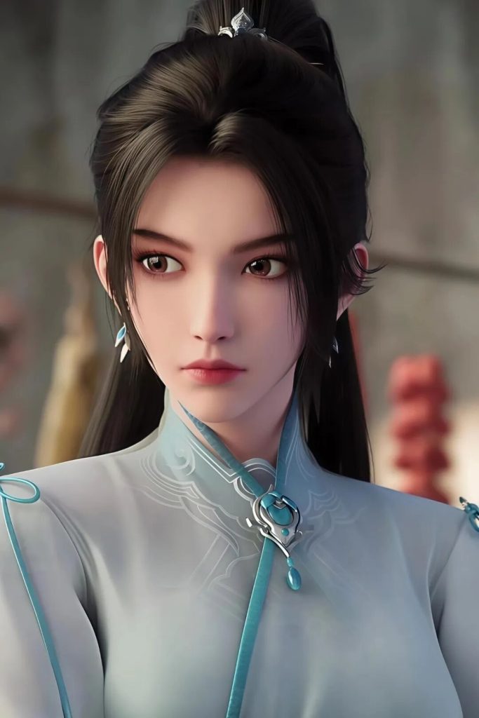 a024e23d4220251026130837