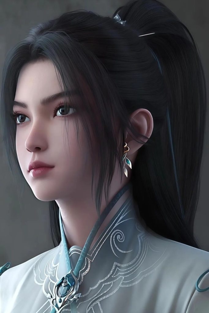 aa220f30fb20251026130733