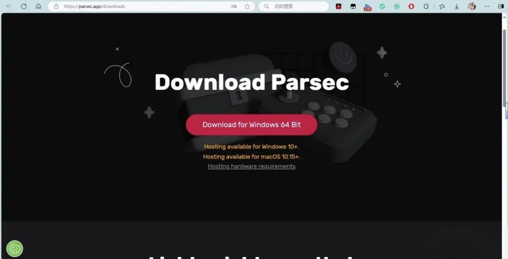 ae5662532820251027093955