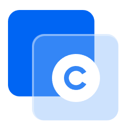 安卓软件-山海资源库