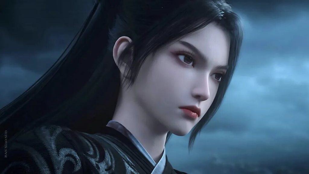 c61ff8c7a120251026130903