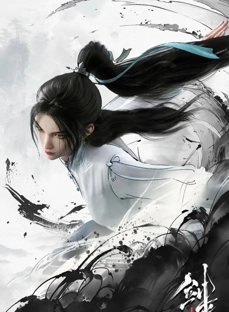 c847d991b820251026130734