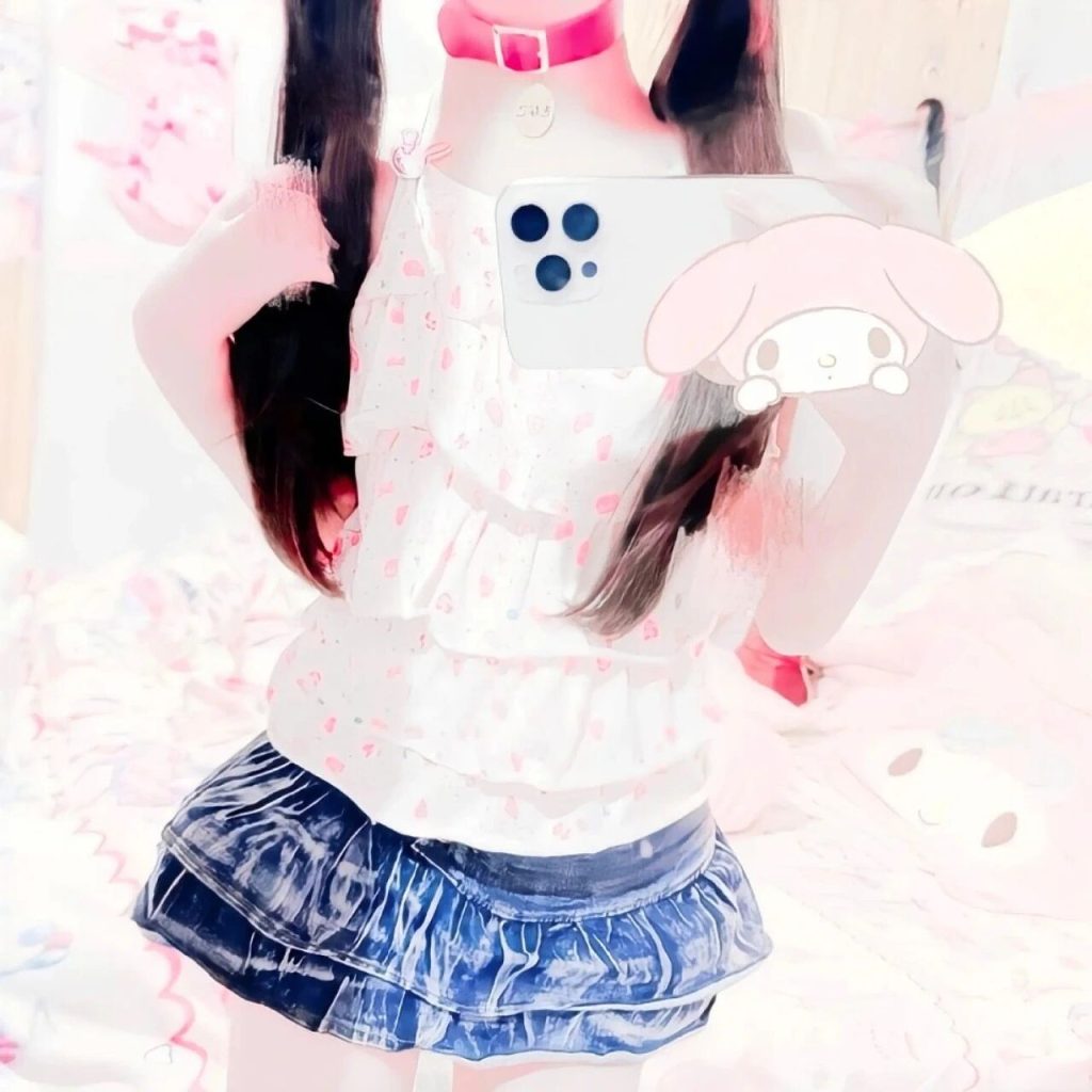 d0096ec6c820251028090337