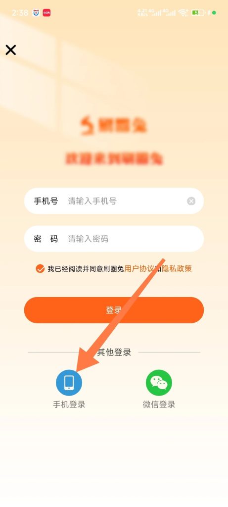 f3ccdd27d220251028014949