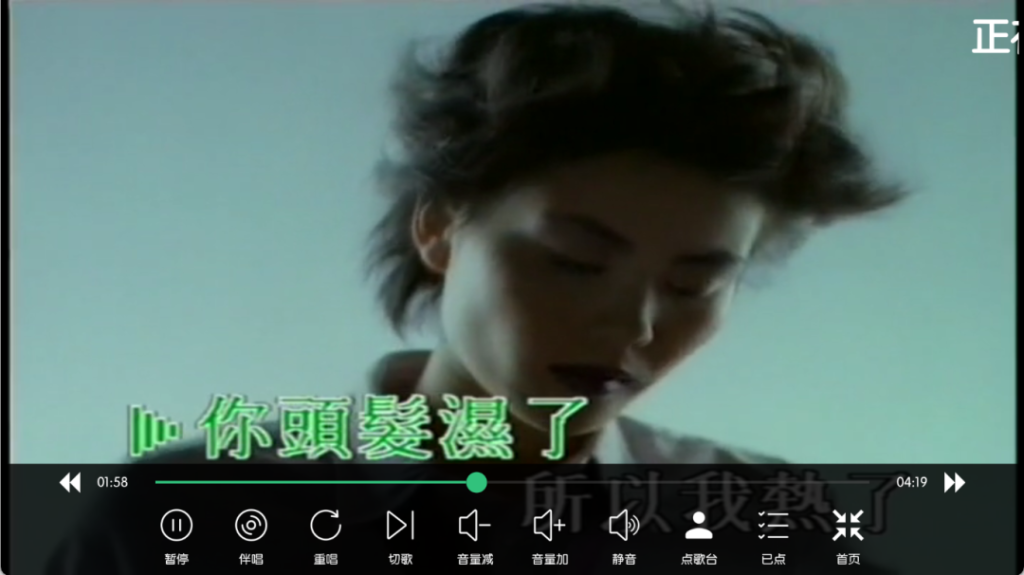 fb5c81ed3a20251029011810