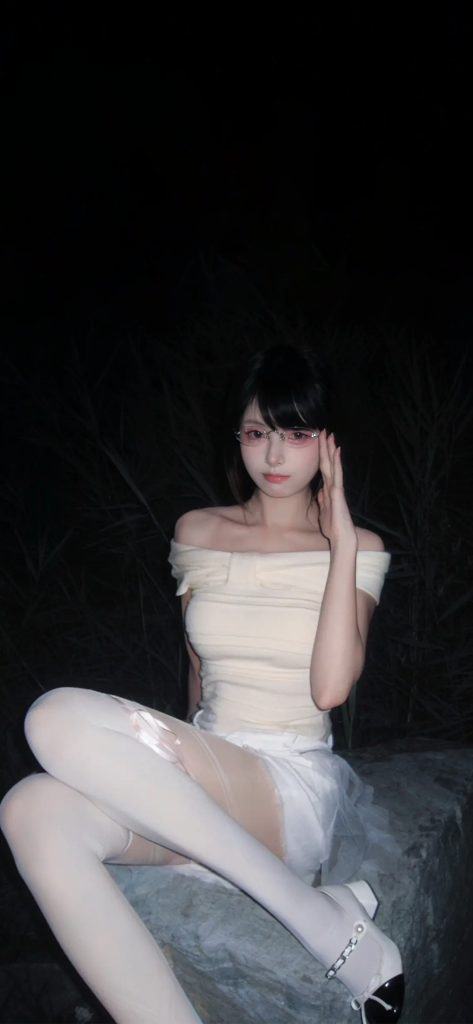 fb5c81ed3a20251031114912