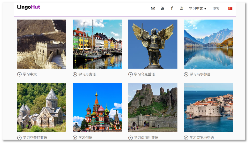 fb5c81ed3a20251031121105