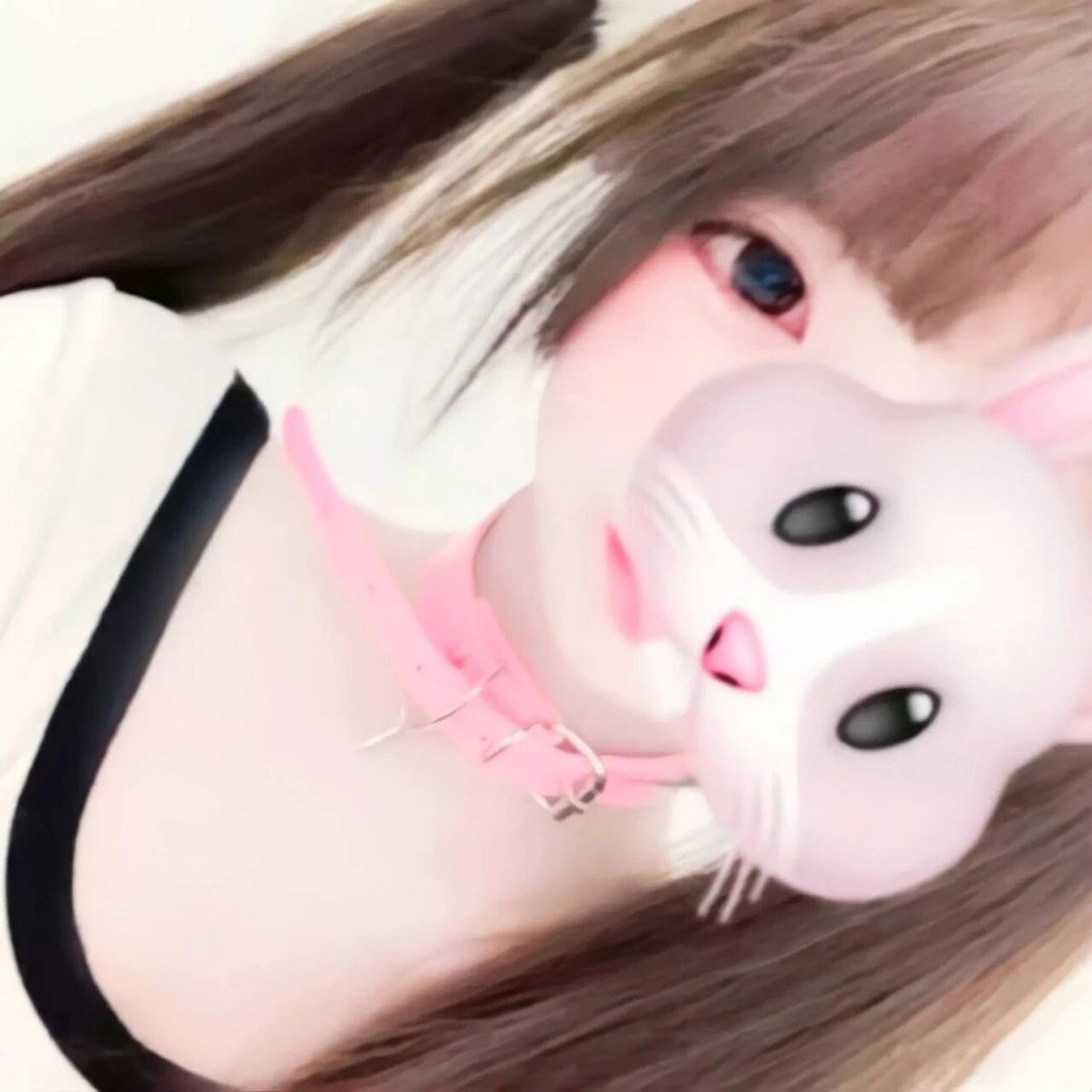 fe5df232ca20251028090337