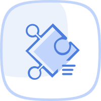 论坛版块分类  插件中心-山海资源库