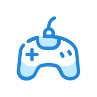 破解游戏-山海资源库