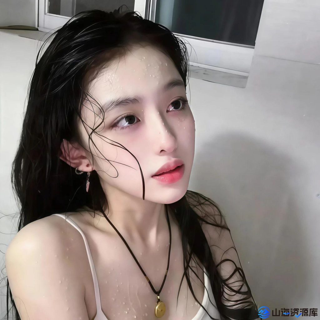 030d7e8e9620251127092349