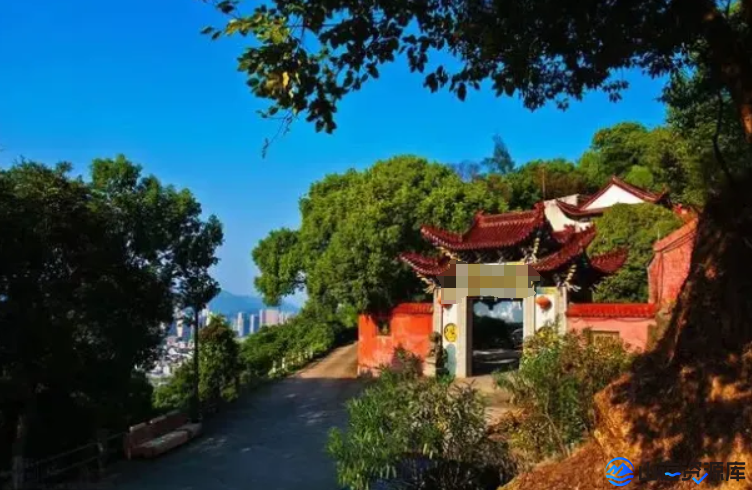 09dd8c266220251115084612