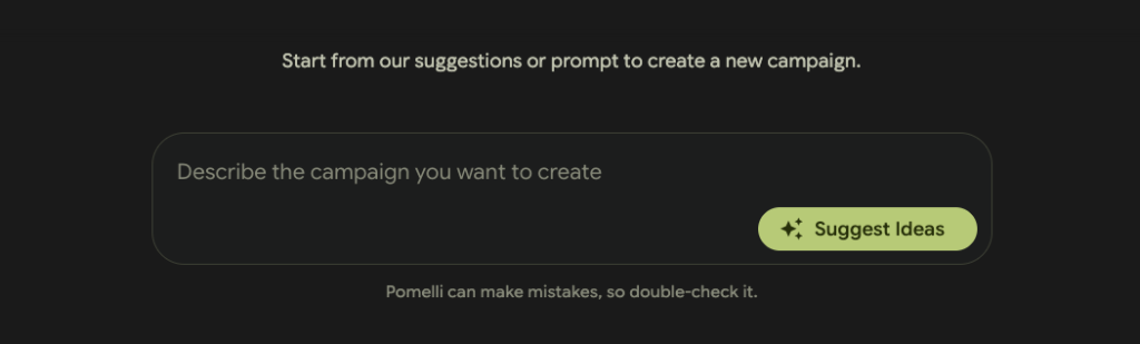 10fb15c77220251103114442