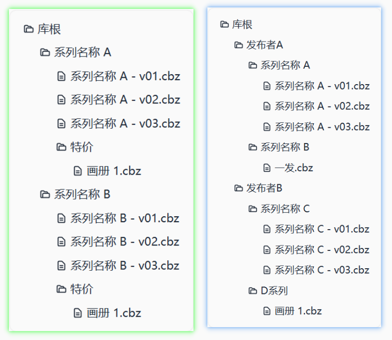 10fb15c77220251107114945