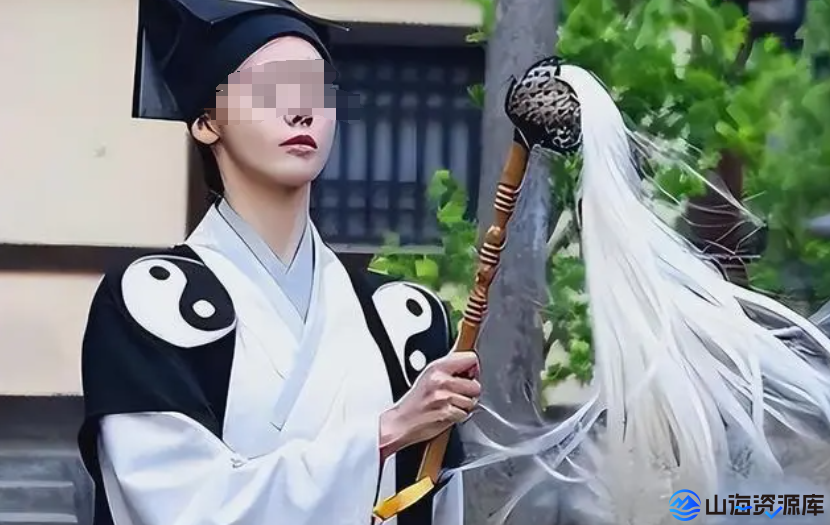 10fb15c77220251115084612