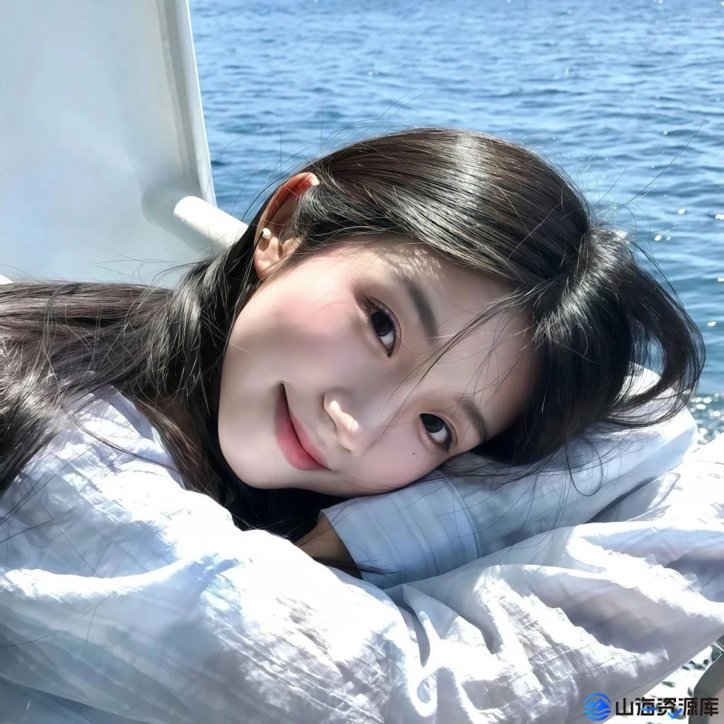 134ce6305720251120074210